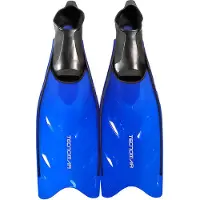 Tecnomar Smart Sukelluslaitteet