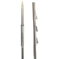 Spetton Sandvik Hd Pro 7.5 Mm Keihäänvarsi