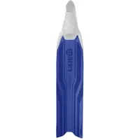 Mares Pure Passion X-wing Fin Blade