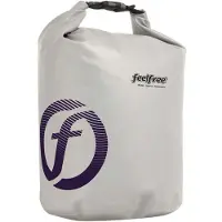 FeelFree Tube Kuivapussi 15l