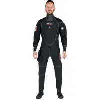 Seac Sub Warm Kylmäpuku