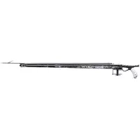 Seac Sub Fire Harppuuna Kelalla