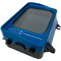Amx Teknology Freedom Droit V1 T6082 Sukellustietokoneen Suojus
