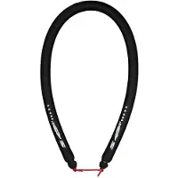 Cressi Spa S45 3.0 Rapide Dyneema Kumi
