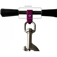 Amx Teknology Konect 7.5 V1 T6086 Speargun Liitin