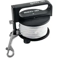 Mares Xr Kela