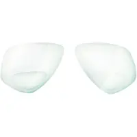 SCUBAPRO D-mask Bifocal Oikea Silmä Linssi