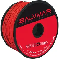 Salvimar Monored Nylonlanka 50 M