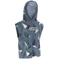 iON Mini Grom Poncho