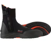 Bare Ultrawarmth 5 Mm Junior-saappaat