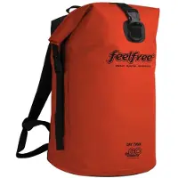 FeelFree Kuivapussi 60l