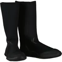 Seac Sub Warmdry With Protections Woman 3.5 Mm Sukellussaappaat