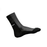 Picasso Thermal Skin 5 Mm Sukellussaappaat