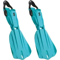 SCUBAPRO Seawing Nova 2 Sukelluslaitteet