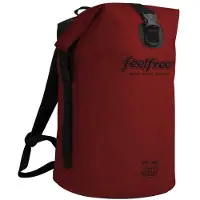 FeelFree Kuivapussi 60l