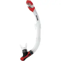 Seac Sub Reverse Dry Skl Vapaasukellus Snorkkeli
