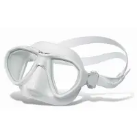 Spetton Maxima Plus Keihäänheitto的面罩