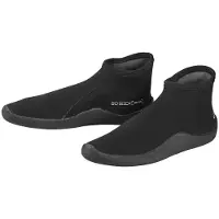 SCUBAPRO Go 3 Mm Thin Sole Sukellussaappaat