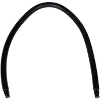 Pathos Anaconda Latex Circular Sp Kumi 19 Mm