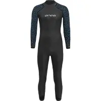 Orca Mantra Freedive 2 Mm Keihäskalastuspuku