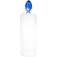 Balvi Gourami 1.1l Pullo