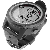 Oceanic Geo Air Sukellustietokone