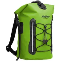 FeelFree Go Pack 30l Kuivapussi