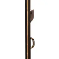 Hunt Oceano 6.75 Mm Keihäänvarsi