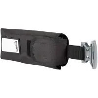 Mares Bcd Standard System Pair 6kg Painotasku