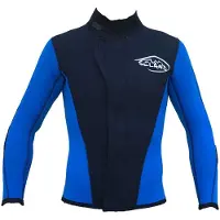 Seland Tapou Hidrospeed 5 Mm Vapaasukellusliivi