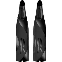 C4 Predator Sukelluslaitteet