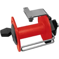 Salvimar Predathor 70 M Pneumatic Kela