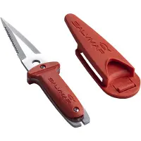 Salvimar St-blade Veitsi