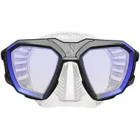 SCUBAPRO D-series D420 Sukellusmaski