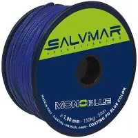 Salvimar Mono Cape Nylonlanka 50 M