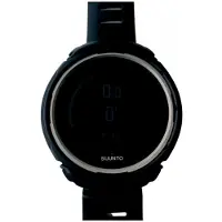 Amx Teknology D5 Suunto V1 T6082 Sukellustietokoneen Suojus
