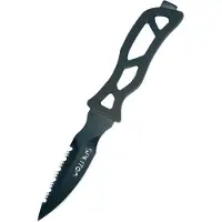 Spetton Mako 22 Veitsi