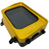 Amx Teknology Freedom Droit V1 T6082 Sukellustietokoneen Suojus