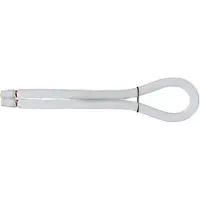 Epsealon Blizzard 14 Mm Circular Kumi
