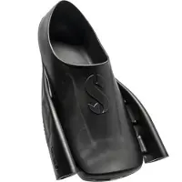 SCUBAPRO Seawing Supernova Jalkatasku