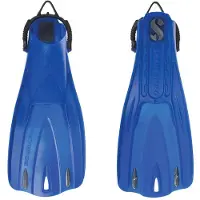 SCUBAPRO Go Sport Sukelluslaitteet