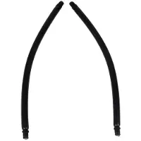 Pathos Anaconda Latex Sp Kumi 17.5 Mm