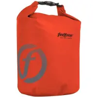 FeelFree Tube Kuivapussi 15l