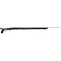 Picasso Magnum Power Carbon Rail Linkoheittokeihäs