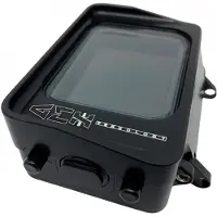 Amx Teknology Freedom Droit V1 T6082 Sukellustietokoneen Suojus