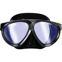 Ist Dolphin Tech Drago Sukellusmaski