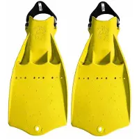 Dive System Tech Sukelluslaitteet