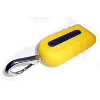 Tecnomar 1kg Hitch Lyijy