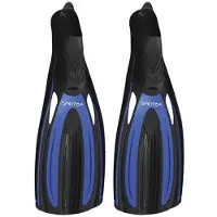 Aquaneos Galaxy Plus Sukelluslaitteet