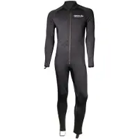 BEUCHAT Polarskin Alusasu